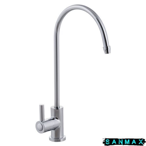 Система ультрафільтраційна мембранна Koer KV.04A Arctic (KR3144) KR3144 фото