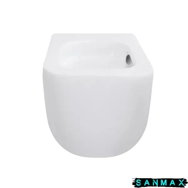 Інсталяційний комплект пневмо Grohe Set Унітаз Diverse-0301-T1 + Інсталяція 38772001 панель Хром (38772001DIVERS0301T1) 38772001DIVERS0301T1 фото