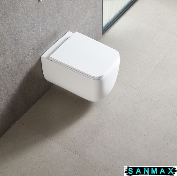 Інсталяційний комплект пневмо Grohe Set Унітаз Diverse-0301-T1 + Інсталяція 38772001 панель Хром (38772001DIVERS0301T1) 38772001DIVERS0301T1 фото