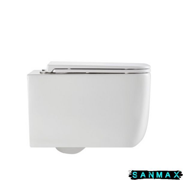 Інсталяційний комплект пневмо Grohe Set Унітаз Diverse-0301-T1 + Інсталяція 38772001 панель Хром (38772001DIVERS0301T1) 38772001DIVERS0301T1 фото
