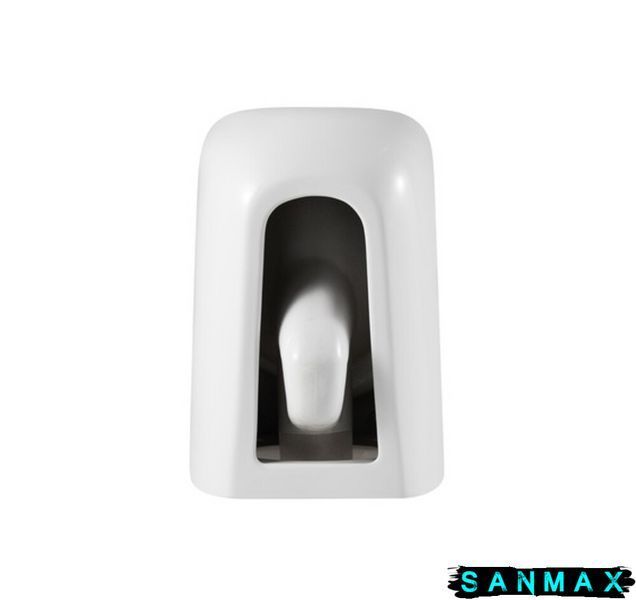 Інсталяційний комплект пневмо Grohe Set Унітаз Diverse-0301-T1 + Інсталяція 38772001 панель Хром (38772001DIVERS0301T1) 38772001DIVERS0301T1 фото