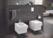 Змішувач для біде Grohe Eurocube (23138000) 23138000 фото 5