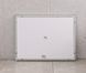 Дзеркало Mixxus Style MR13-80x60-Reverse з Led Touch, Anti-fog, димером, регулюванням яскравості (MI6666) MI6666 фото 8