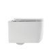 Інсталяційний комплект пневмо Grohe Set Унітаз Diverse-0301-T1 + Інсталяція 38772001 панель Хром (38772001DIVERS0301T1) 38772001DIVERS0301T1 фото 20