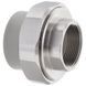 Американка PPR ВР 50х1 1/2F Koer K0133.PRO 48 (KP0168) KP0168 фото