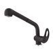 Змішувач Granit Emmevi Luxor для кухні(з лійкою) BIG коричневий MMARM7066 MMARM7066 фото 1