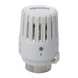 Термоголовка M30x1.5 Koer KR.1330 (KR2676) KR2676 фото 2