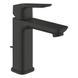 Одноважільний змішувач для умивальника Grohe Cubeo M-розміру (1017492430) 1017492430 фото 3
