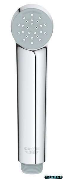 Комплект гігієнічного душу Grohe BauLoop New (UA11104201) UA11104201 фото