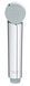 Комплект гігієнічного душу Grohe BauLoop New (UA11104201) UA11104201 фото 8