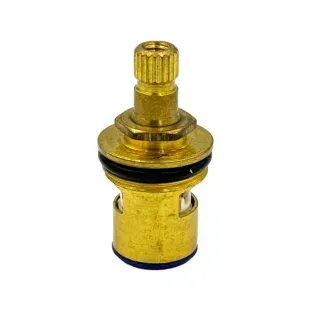 Кран букса для приладового крану Aquastrong 1/2 (CN-26,5G) CN-26,5G фото
