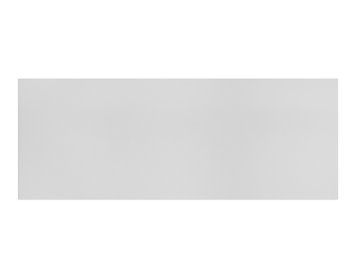 Панель Koller Pool фронтальна 190 2434280107 фото