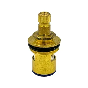 Кран букса для приладового крану Aquastrong 1/2 (CN-26,5G) CN-26,5G фото