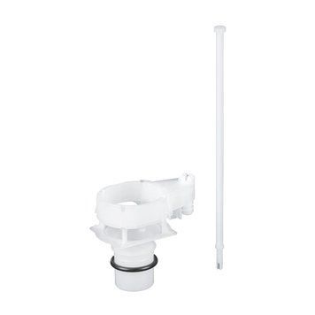 Регулятор витрати води Grohe 42593000 42593000 фото