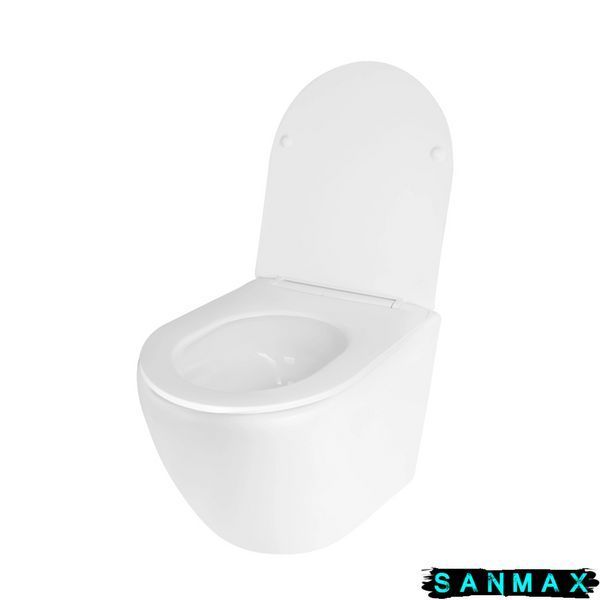 Інсталяційний комплект пневмо Grohe Set Унітаз Ellise-0305-T3 + Інсталяція UA388400WG + панель 38732000 (388400WGELLIPS0305T3) 388400WGELLIPS0305T3 фото