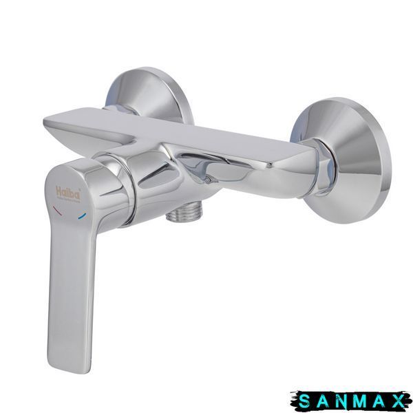 Змішувач для душа Haiba Diana 003 (HB1015) HB1015 фото