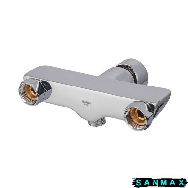 Змішувач для душа Haiba Diana 003 (HB1015) HB1015 фото