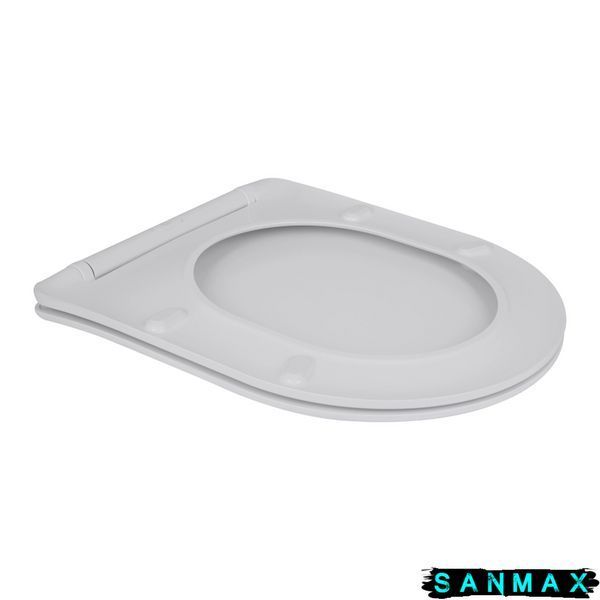 Інсталяційний комплект пневмо Grohe Set Унітаз Ellise-0305-T3 + Інсталяція UA388400WG + панель 38732000 (388400WGELLIPS0305T3) 388400WGELLIPS0305T3 фото