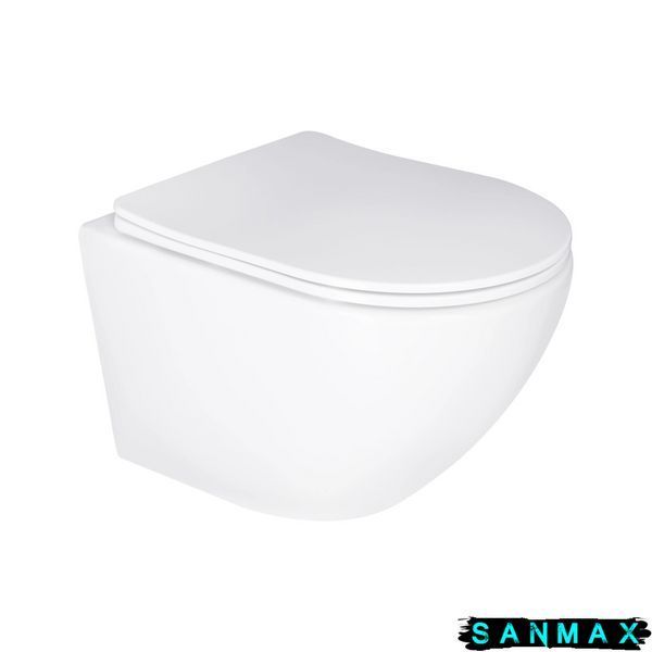 Інсталяційний комплект пневмо Grohe Set Унітаз Ellise-0305-T3 + Інсталяція UA388400WG + панель 38732000 (388400WGELLIPS0305T3) 388400WGELLIPS0305T3 фото