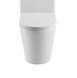 Чаша унітазу-компакту Mixxus Premium Bevel-0401-T1 Bowl 625х390х845 Tornado 1.0 без сидіння (MI8348) MI8348 фото 4