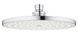 Набір для душу з верхнім душем Grohe Eurosmart UA33556003 (33556003+28576000+27541001) (UA33556003) UA33556003 фото 9