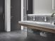 Раковина 50 вбудованого монтажу під стільницю Grohe Cube Ceramic 492х370 мм (3948000H) 3948000H фото 3