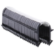 Скоба якірна для Такера 40 мм Koer KR.8011 (25/300) (KR2973) KR2973 фото 3