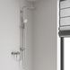 Набір для душу з верхнім душем Grohe Eurosmart UA33556003 (33556003+28576000+27541001) (UA33556003) UA33556003 фото 10