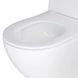 Інсталяційний комплект пневмо Grohe Set Унітаз Ellise-0305-T3 + Інсталяція UA388400WG + панель 38732000 (388400WGELLIPS0305T3) 388400WGELLIPS0305T3 фото 17