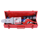 Паяльник для труб (міні) Koer KW.SET-03S (KA0004) KA0004 фото 4