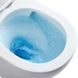 Чаша унітазу-компакту Mixxus Premium Bevel-0401-T1 Bowl 625х390х845 Tornado 1.0 без сидіння (MI8348) MI8348 фото 2