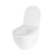 Інсталяційний комплект пневмо Grohe Set Унітаз Ellise-0305-T3 + Інсталяція UA388400WG + панель 38732000 (388400WGELLIPS0305T3) 388400WGELLIPS0305T3 фото 13
