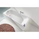 Ванна металева Kaldewei Saniform Plus 150х70 mod 361-1 111600010001 фото 4