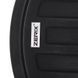 Мийка кухонна Zerix ZS-7750R-14 Чорний металік (ZX4562) ZX4562 фото 3