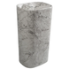 Умивальник моноблок Mixxus Premium Divers-1101 Marble 460х380х840mm з отвором під змішувач та переливом Мармур (MP6575) MP6575 фото 3