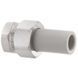 Розбірне різьбове з'єднання ВР 20x1/2F PPR Koer K0234.PRO 60/360 (KP2599) KP2599 фото