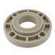 Фланцевий комплект Koer K0291.PRO - 110 PPR (фланець + бурт) 16 (KP3251) KP3251 фото 6