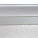 Мийка кухонна Zerix Z4947-08-180D (Decor) (ZM0560) ZM0560 фото 2