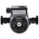 Насос циркуляційний Koer KP.GRS-25/6-180 (KP0249) KP0249 фото 3