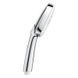 Лійка ручна для душу Grohe Tempesta Cube 110 3 режими (27574003) 27574003 фото 8