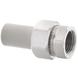 Розбірне різьбове з'єднання ВР 20x1/2F PPR Koer K0234.PRO 60/360 (KP2599) KP2599 фото 3