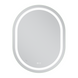 Дзеркало Mixxus Premium Ellipse MV05-90x70-Reverse (Led Touch, Anti-fog, димер (3-6,5kK)) (MP6644) MP6644 фото 5