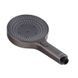 Вбудована душова система Koer KB-66029-07 3 функції Графіт (KR5954) KR5954 фото 8