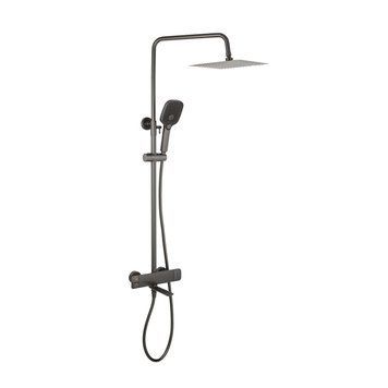 Душова система Kroner KRP Makon - GRP063 CV033859 фото