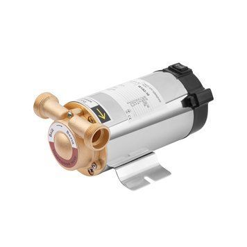 Насос для підвищення тиску Agua W15G-10 CV035098 фото