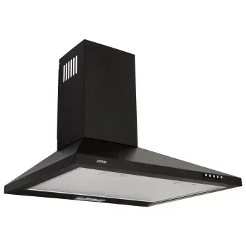 Витяжка кухонна Jantar KBT 650 LED 60 BL 01-00011987 фото