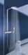 Душова система термостатична Grohe Rainshower SmartControl (26250000) 26250000 фото 3