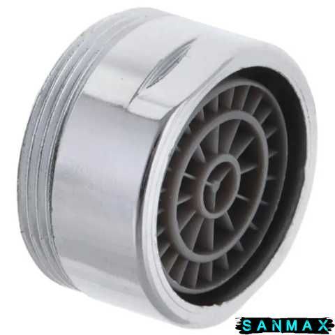 Аератор М-24 латунь (AE-24) Champion Aerator Brass (AC0021) AC0021 фото