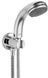 Шлангове підключення з тримачем Grohe Relexa neutral (28628000) 28628000 фото 5