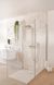 Душова система термостатична Grohe Rainshower SmartControl (26250000) 26250000 фото 14